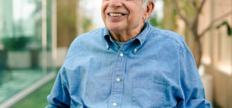 Ratan Tata’s Will: Who Inherited What? Close Aides, Cook, and Pet Dog Get Special Mentions
