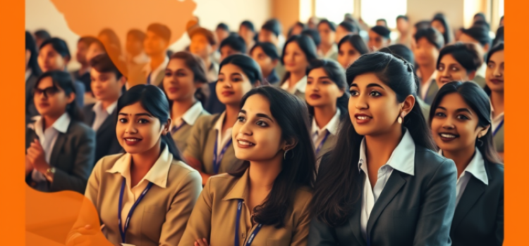 Bihar Teacher TRE-4: 44K Jobs, Domicile Benefit