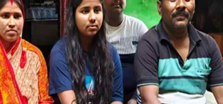Bihar Board Topper Verification: Laborer's Daughter Becomes Topper, Board Calls for Verification