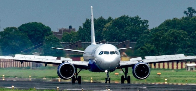 Patna Airport to Offer 24x7 Flight Services Soon