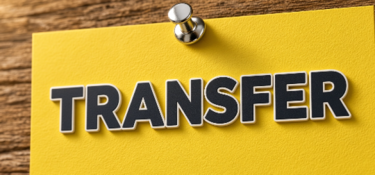 Bihar Police Transfer: 37 Officers Moved