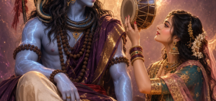Karwa Chauth 2026: Puja Vidhi and Moonrise Time