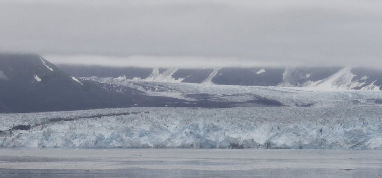 Alaska–Canada Earthquake: Strong 7.0 Magnitude Tremor Jolts North America