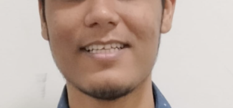 Bihar’s Aditya Vats Gets ₹68 Lakh Job Offer: An Inspiring Success Story