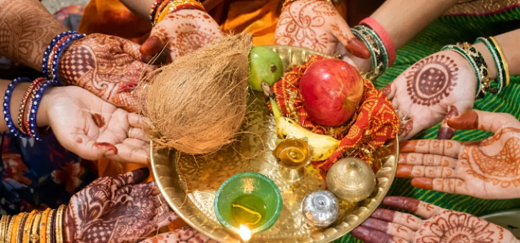 Hartalika Teej 2026: Date, Puja Muhurat & Rules
