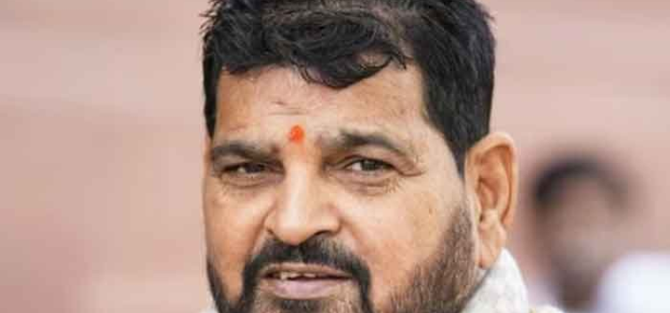 Brij Bhushan Singh Acquitted in Wrestlers Case