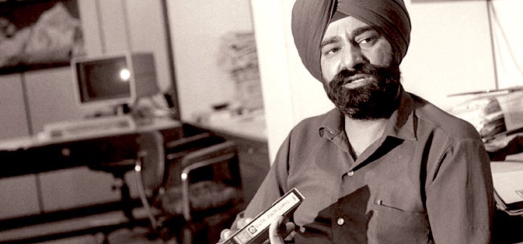 Viral Video: Jaspal Bhatti’s 30-Year-Old ‘Full Tension’ Comedy Highlights IndiGo Crisis!