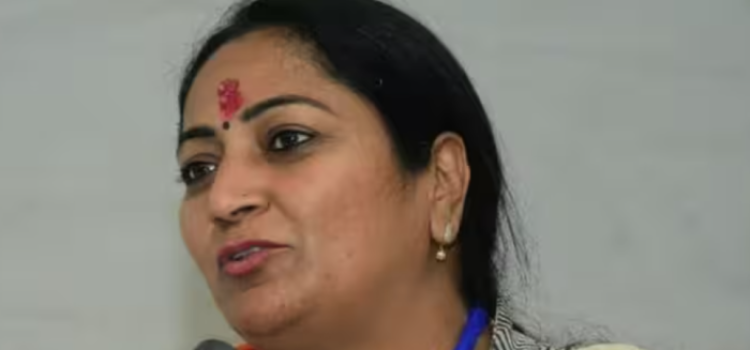Budget 2025-26: Delhi Government’s Big Push for Education