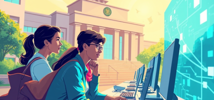 IIT Patna Launches AI Course After 12th
