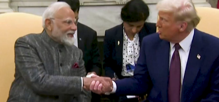 G7 Summit 2026: PM Modi-Trump Meeting, Key Global Talks