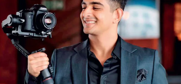 YouTuber Ranveer Allahbadia Faces Scrutiny – Supreme Court Calls It ‘Dirty,’ No Arrest Yet