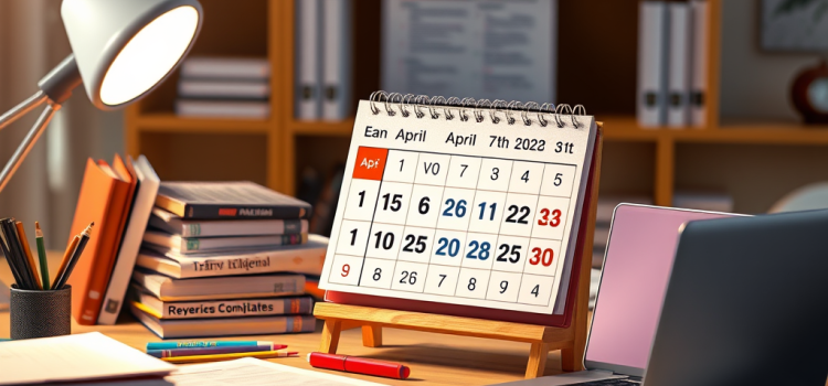 BPSC 71st Mains Exam Date 2026 Announced
