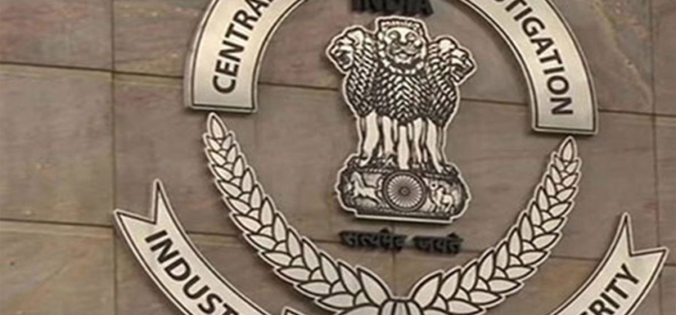 CBI Reveals NTA Experts' Role in NEET-UG 2026 Leak