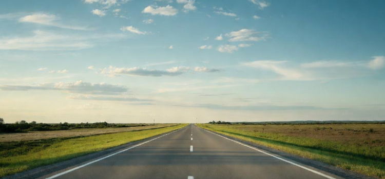Jehanabad Roads to Get Major Upgrade