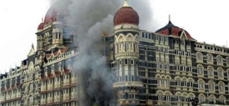 26/11 Conspirator Tahawwur Rana to Be Extradited to India Today: Tightened Security in Mumbai and Delhi Prisons