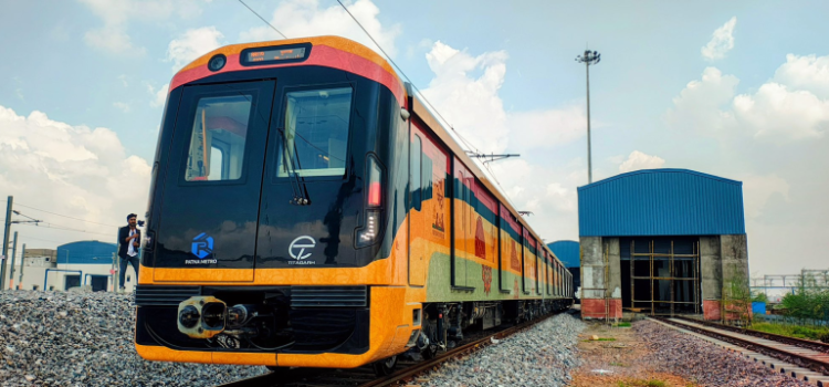 Patna Metro Launch: Route, Fare and Facilities