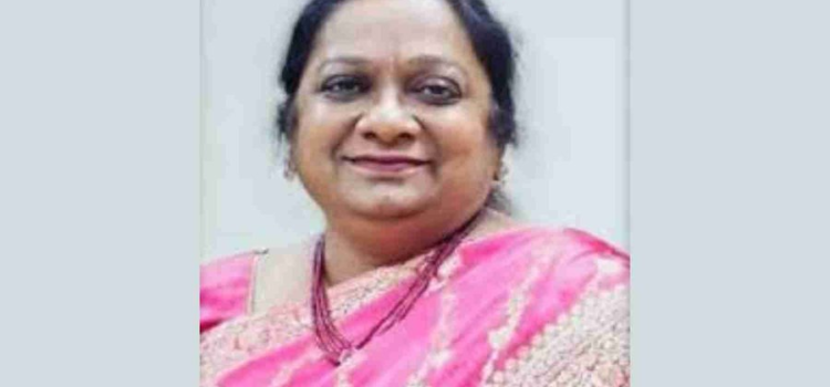 Delhi Health Scam: ₹650 Crore Medical Purchase Case