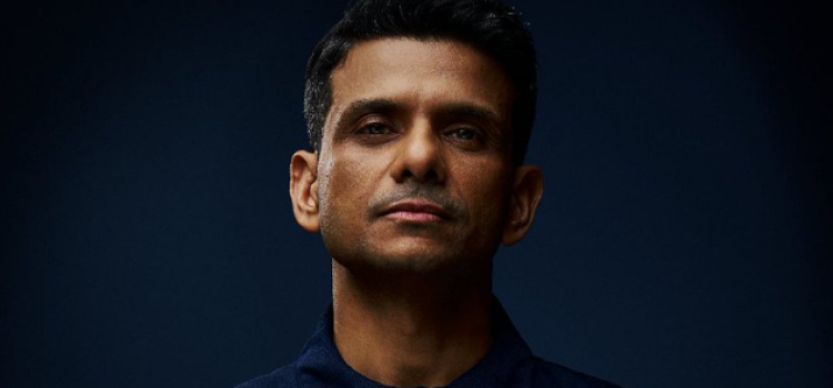 Wing Commander Shubhanshu Shukla selected to pilot NASA's private Axiom Mission 4 to ISS