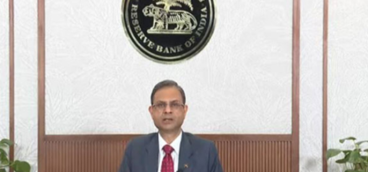 RBI Cuts Repo Rate to 6%: Home and Car EMIs Set to Get Cheaper