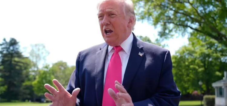 US-Iran Ceasefire Extended Amid Rising Tensions