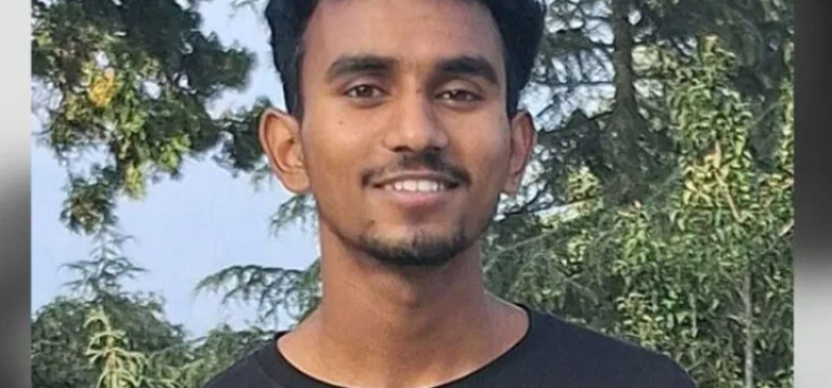 From Kedarnath to IIT Madras: Atul’s Inspiring Journey