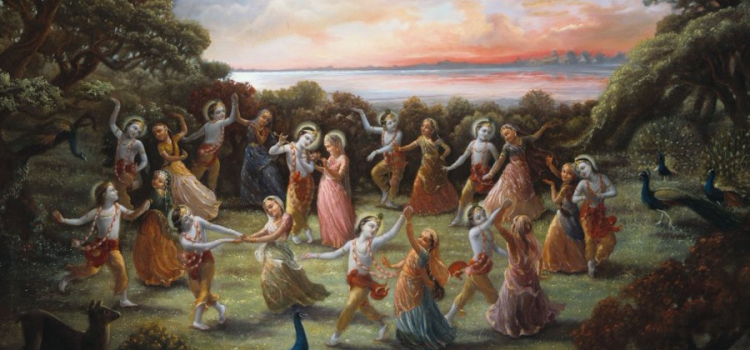 Sharad Purnima 2025: Significance, Puja Vidhi & Shubh Muhurat