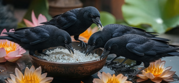 Pitru Paksha 2026: Shradh Dates