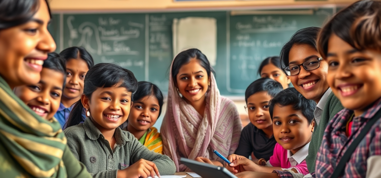Bihar to Recruit 27,000 Teachers: BPSC TRE-4 Notification Soon
