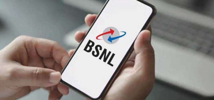 BSNL Users Can Now Call Without Network