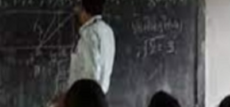 Uttarakhand to Appoint 789 Guest Teachers Soon