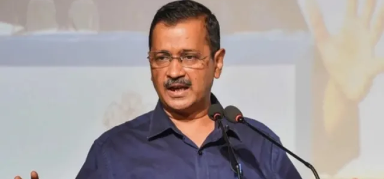 AAP Crisis in Punjab: 63 MLAs Under Watch