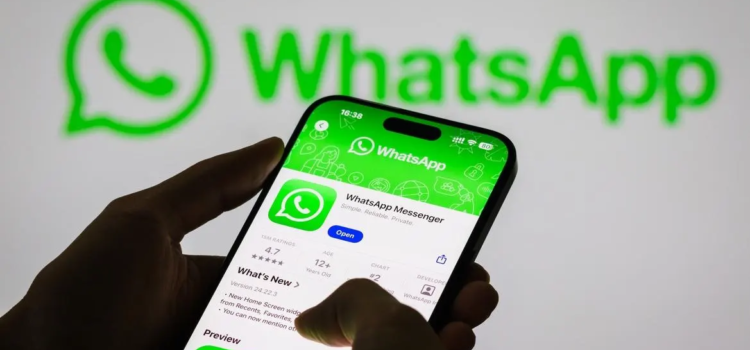 WhatsApp New Feature: Chat Without Sharing Phone Number