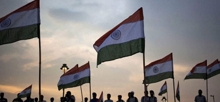 Vande Mataram New Guidelines 2026: