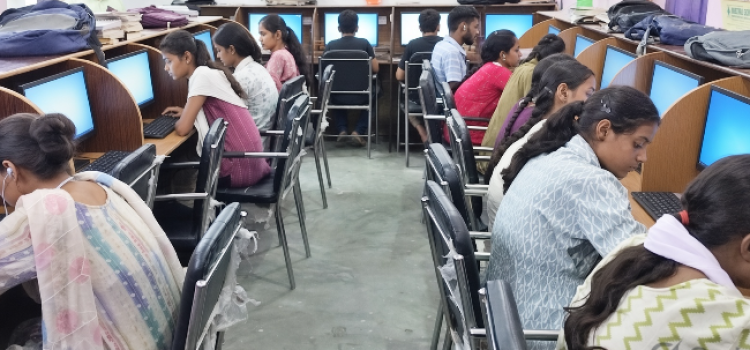 Bihar Government Job Village: Neema’s Inspiring Story