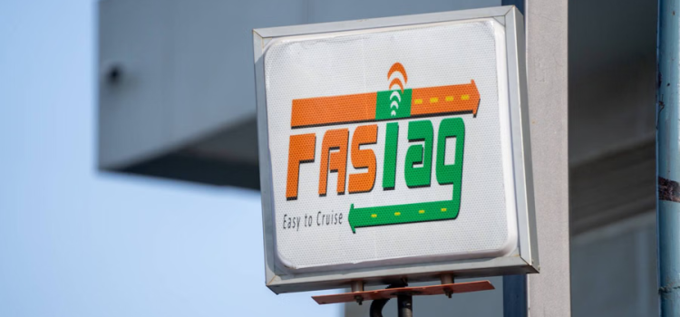 FASTag Annual Pass: Where Will It Be Valid in India?