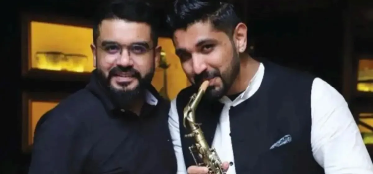 Goa Nightclub Fire: Luthra Brothers' Passports Suspended