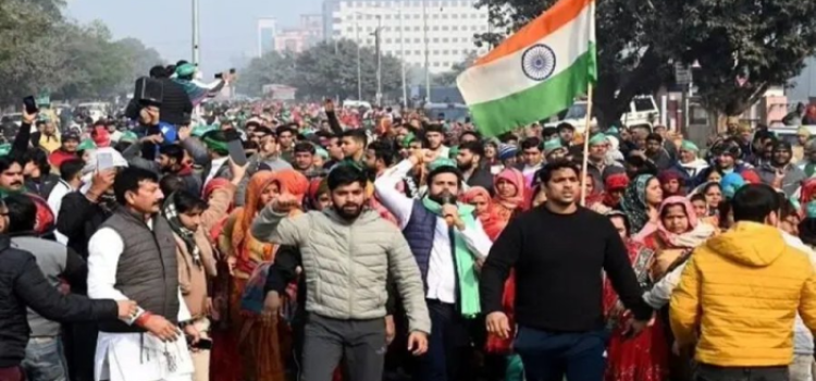 Bharat Bandh Today: What Will Remain Closed?