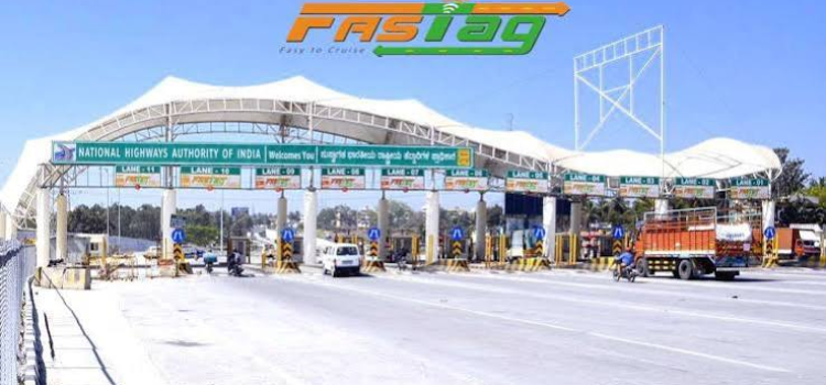 NHAI New Toll Rule: Toll Tax May Reduce by 40%