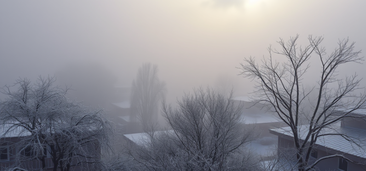 Bihar Faces Record Cold Till February