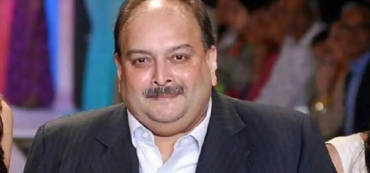 Mehul Choksi Arrested in Belgium in PNB Fraud Case, Extradition to India Likely Soon