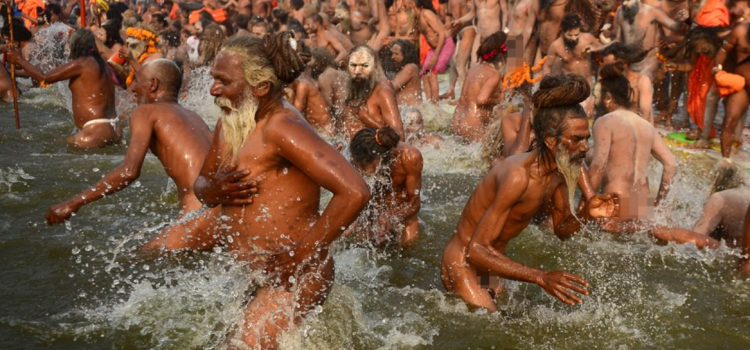 Grand Conclusion of Mahakumbh 2025: CM Yogi to Lead Closing Ceremony