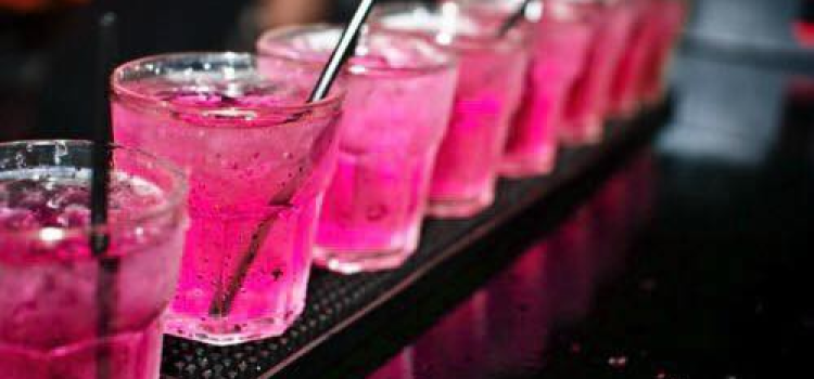 Bihar Liquor Ban: NCAER Study Raises Big Questions
