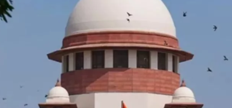 Bihar Voter List: Dead Voters, Fake Forms and SC Intervention