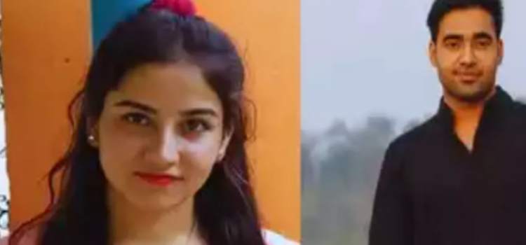 Ankita Bhandari Case: The VIP Mystery Remains Unsolved