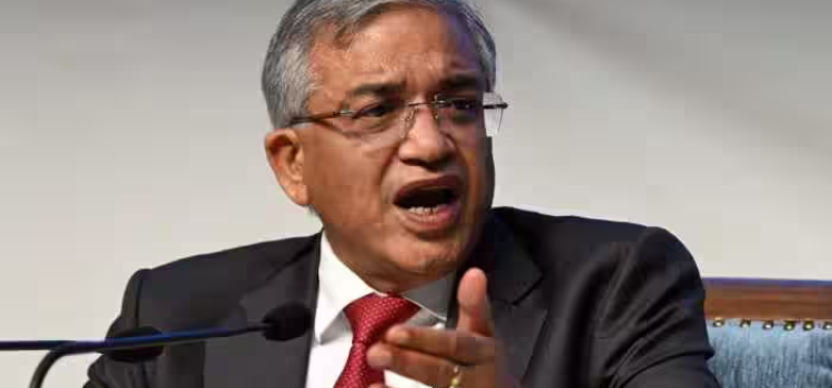 Vote Rigging Row: Opposition Plans Impeachment Against CEC