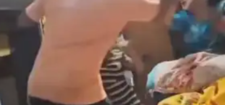 Woman Dies After Dowry Abuse in Bihar’s Gaya, Video Goes Viral