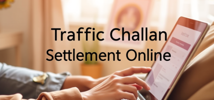 अगर आपके पास भी है Pending Challan, तो तुरंत जान लें ये जरूरी जानकारी