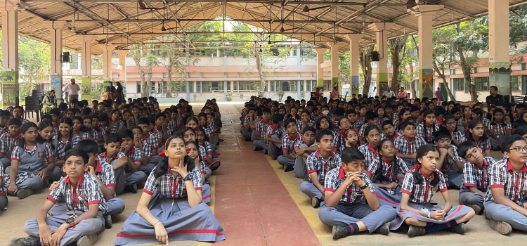 19 New Kendriya Vidyalayas in Bihar: A New Era of Education