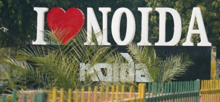 Noida Declared Tax-Free: Here's How You Benefit