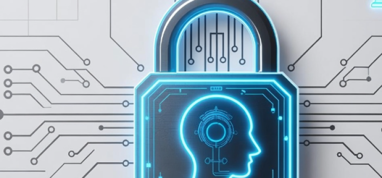 Deepfake and Digital Arrest May Become Separate Crimes